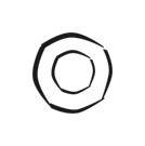 image of CDLI-gh |LAGAB~axLAGAB~a|